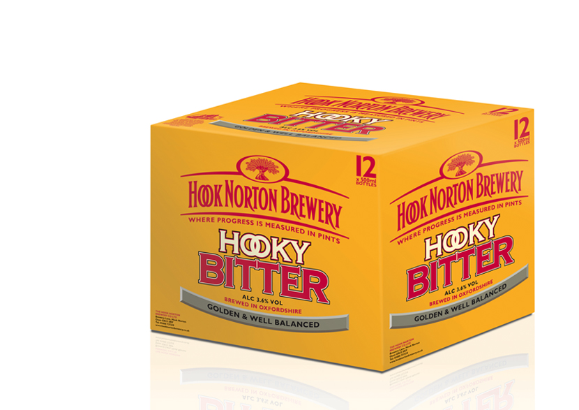 Hook_Norton_Brewery_HookyBitter_Box_richardbudddesign.jpg