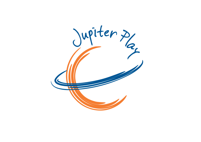 Jupiter_Play_logo_richardbudddesign.jpg