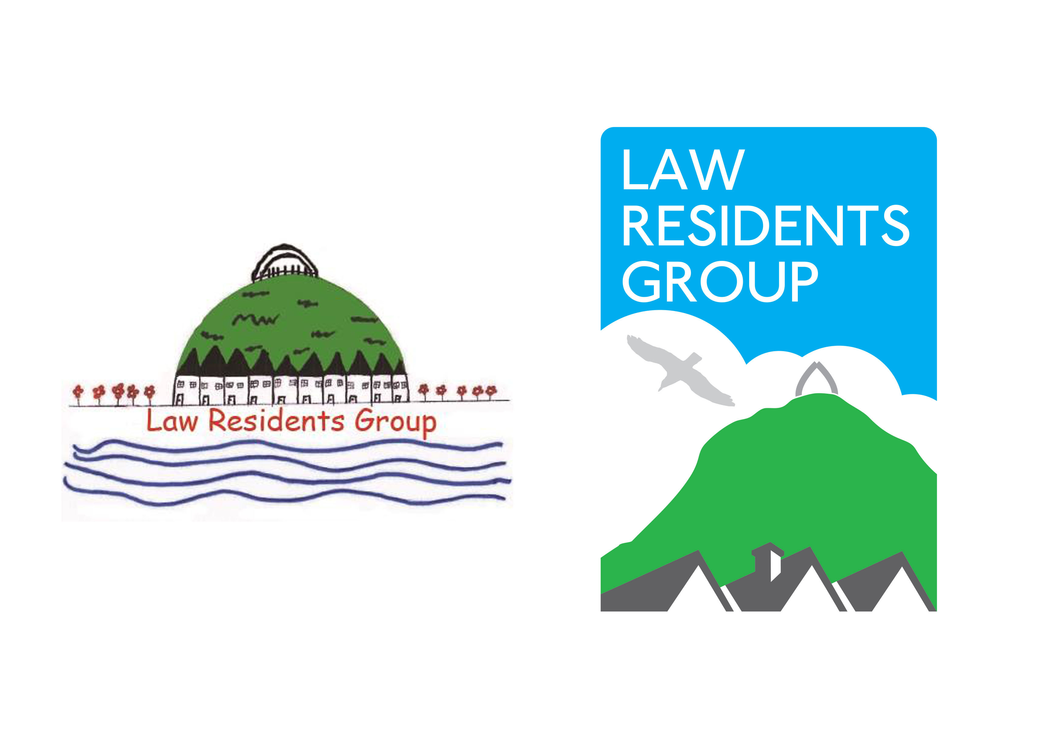 Law_residents_Group_before_logo_richardbudddesign_web.jpg