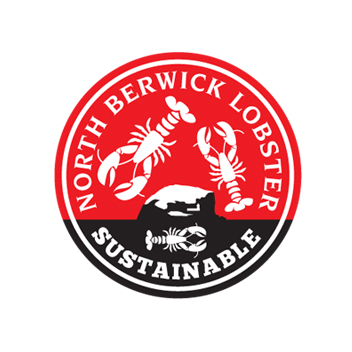 North_Berwick_sustainable_lobster_logo_richardbudddesign.jpg