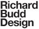 Richard Budd Design