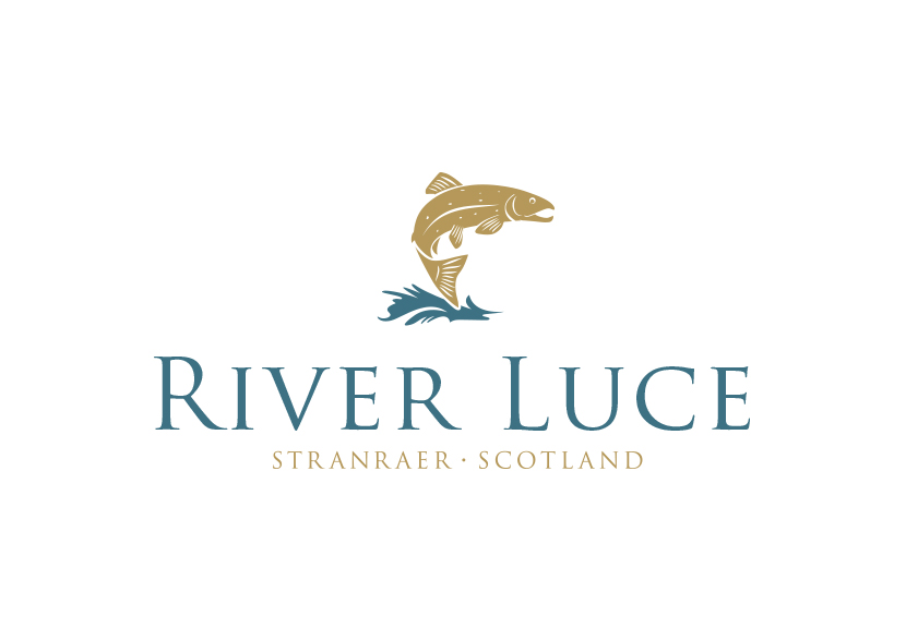 River_Luce_logo_richardbudddesign.jpg