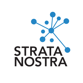 StrataNostra_logo_richardbudddesign.jpg