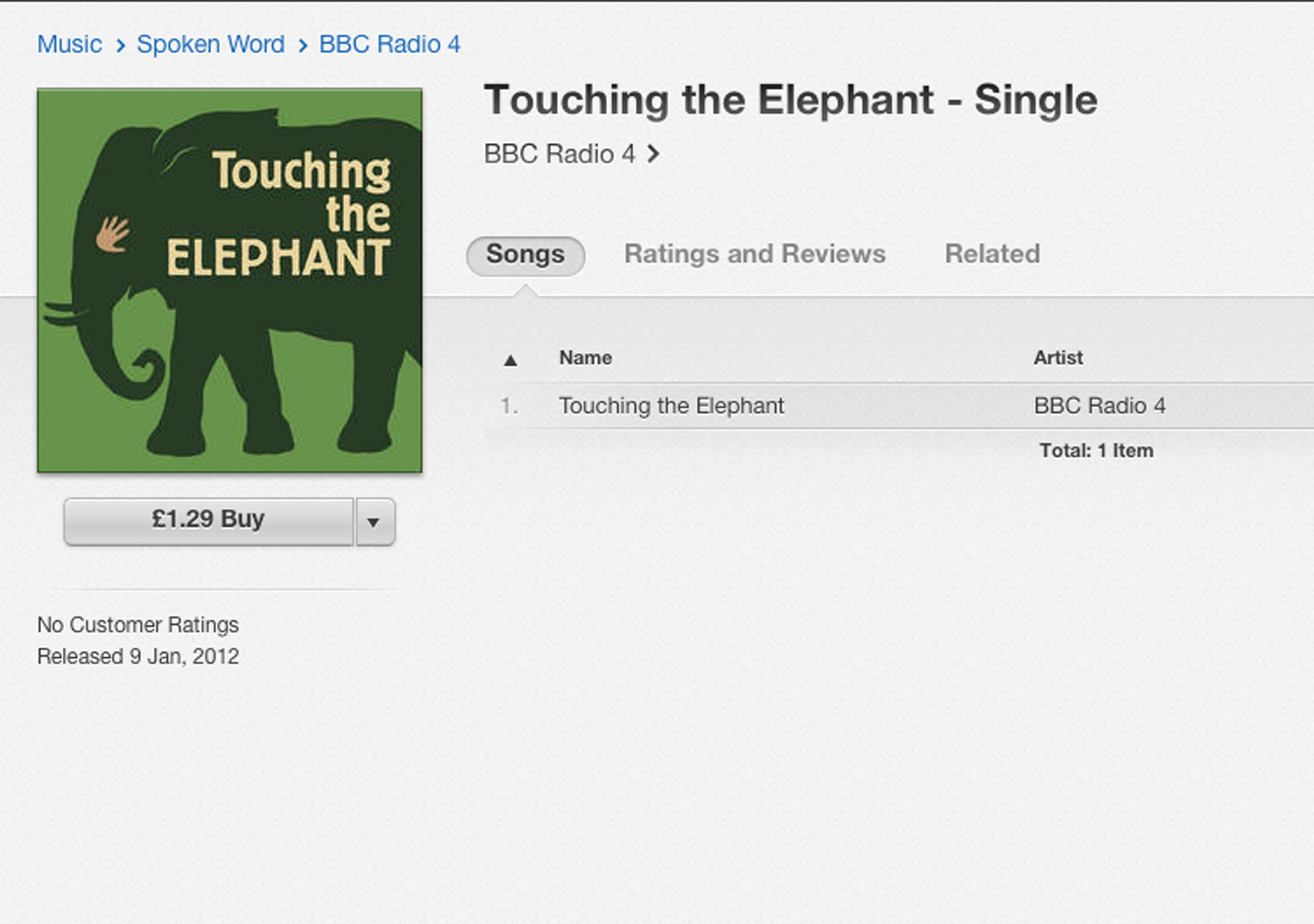 Touching-Elephant2_richardbudddesign.jpg