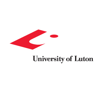 University_of_luton_logo.jpg