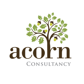 acorn_consultancy_logo_richardbudddesign.jpg
