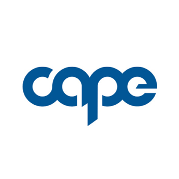 cape_logo.jpg