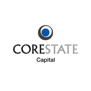 corestate_capital_logo.jpg