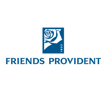 friends_provident_logo.jpg