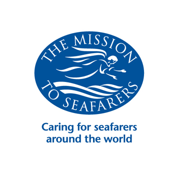 mission_to_seafarers_logo.jpg